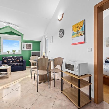 Apartment Medulin Home Extérieur photo