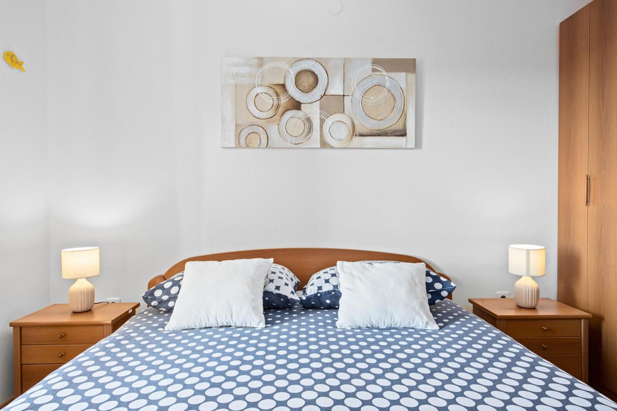 Apartment Medulin Home Extérieur photo