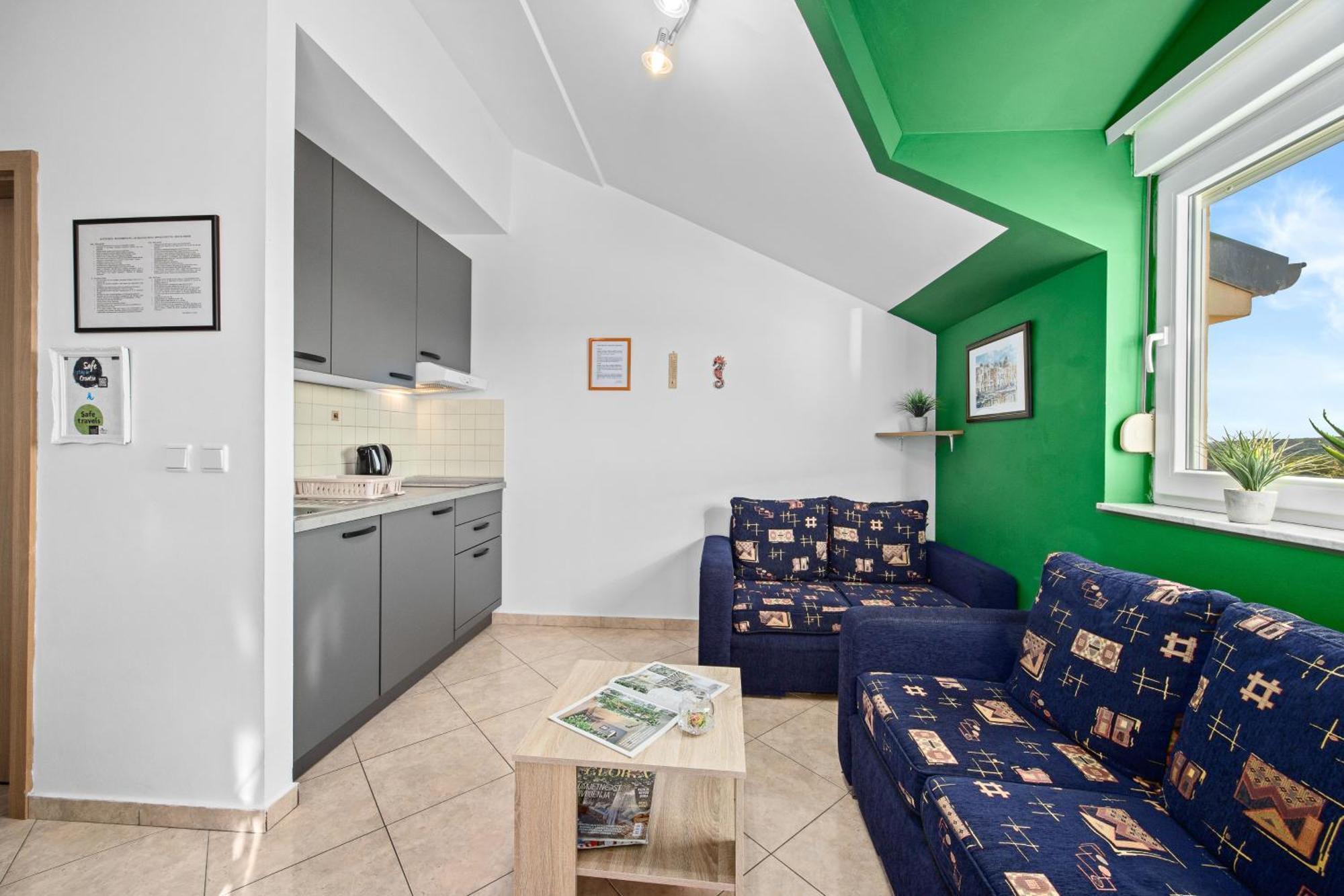 Apartment Medulin Home Extérieur photo